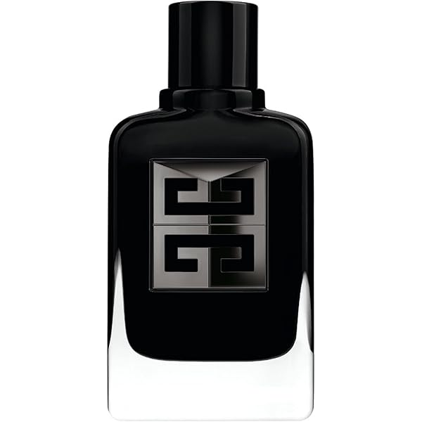 [国内正規品] Gentleman Society + Deodorant Givenchy Gentleman Society Deodorant Stick 75 ml | Parfumswinkel